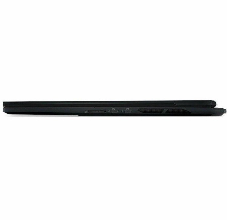 MSI Stealth A18 AI+ A3XWJG-006US Ryzen AI 9 HX 370 RTX 5090 64GB Gaming Notebook