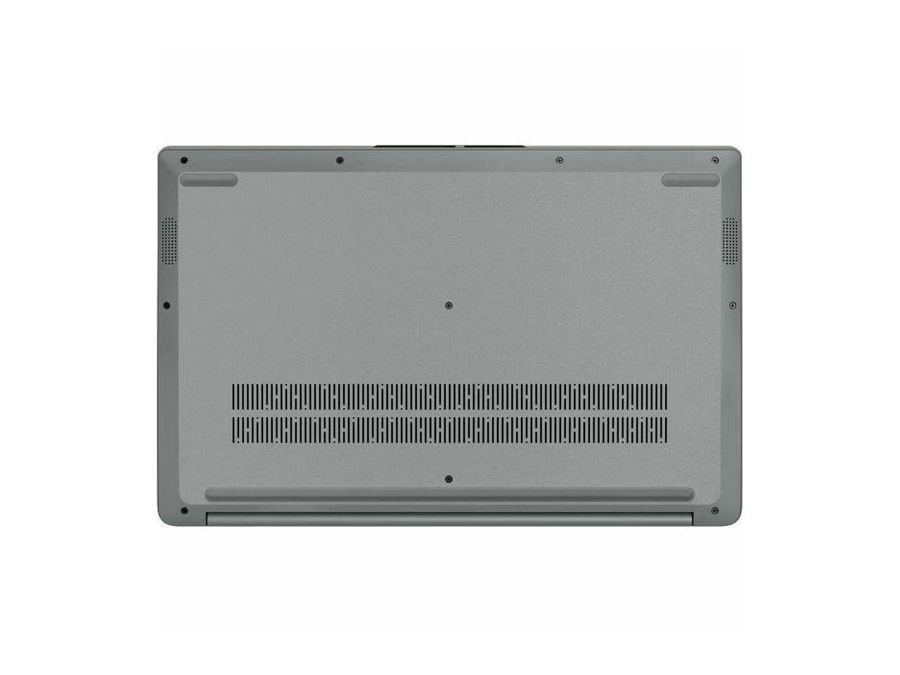 Lenovo IdeaPad 1 15IJL7 82LX00G1US 15.6″ Notebook – Full HD – Intel Pentium