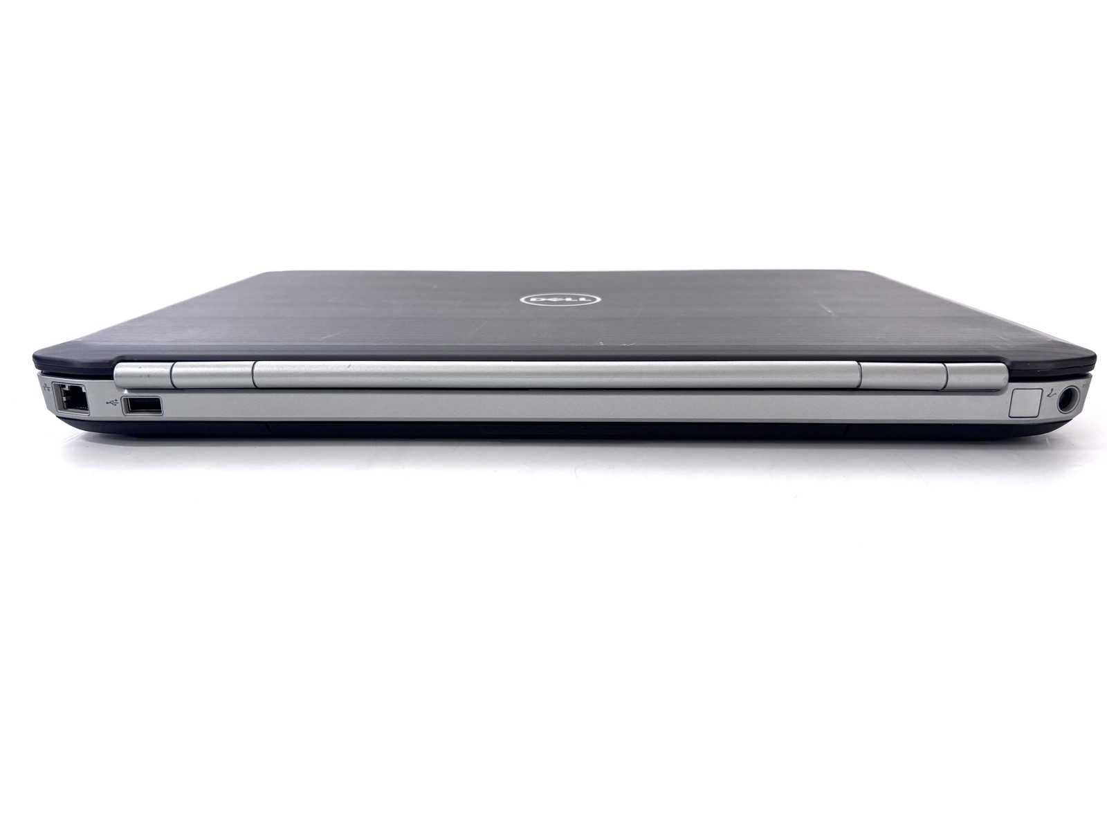 Dell Latitude E5520 – 15.6″ HD, 2.5GHz i5, 4GB RAM, No Storage