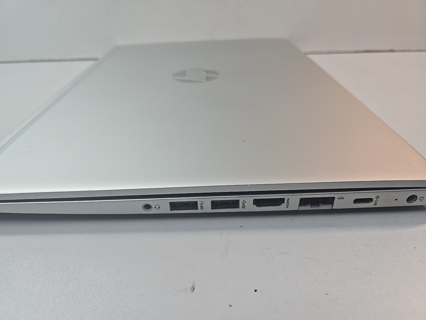 HP ProBook 445 G7 | AMD Ryzen 5 4500U /16GB RAM | 256GB SSD | 15.6 | Win 11 Pro