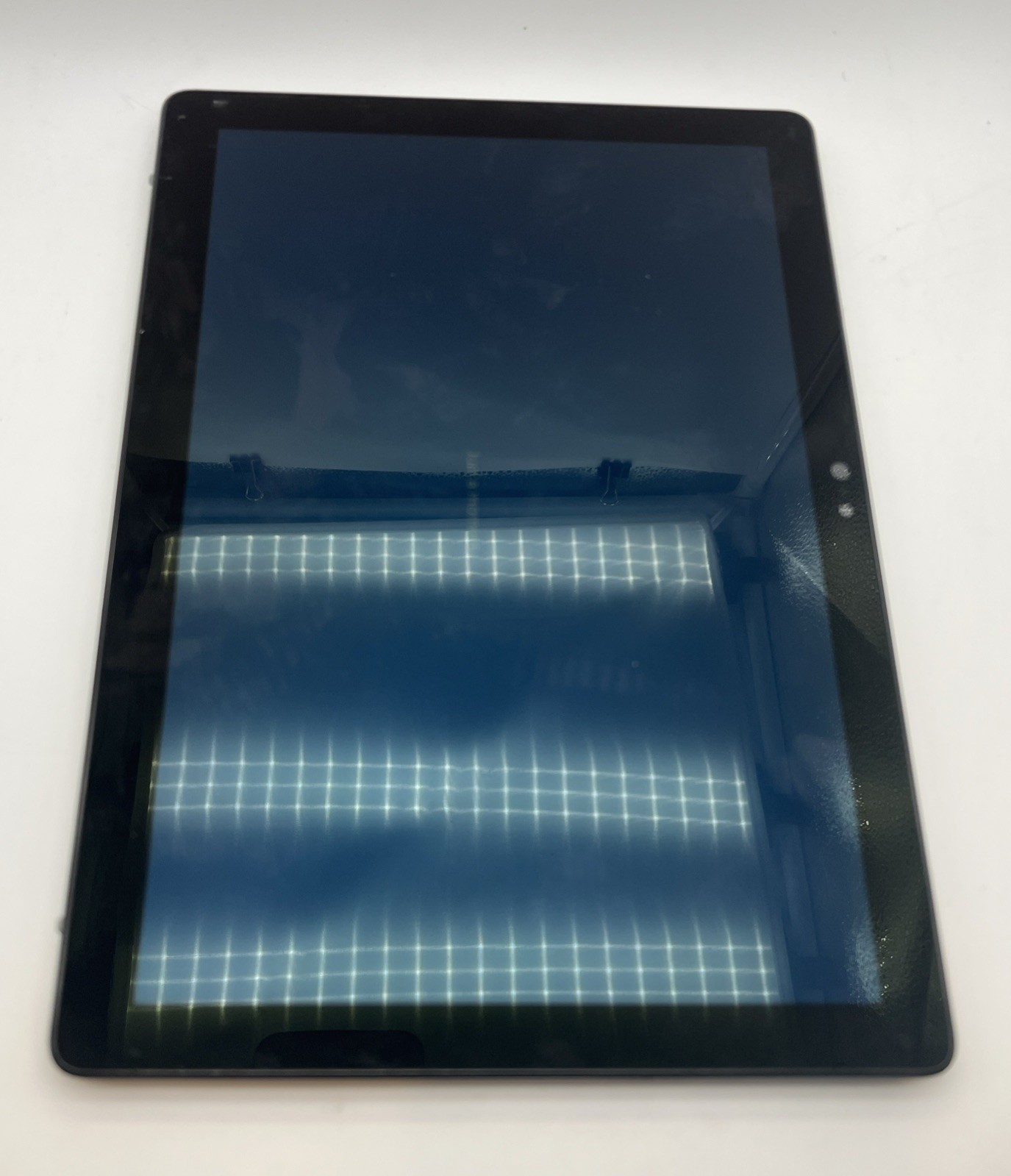 Dell Latitude 7210 Tablet Laptop – 1.8GHz i7-10610U 16GB 512GB GOOD CONDITION