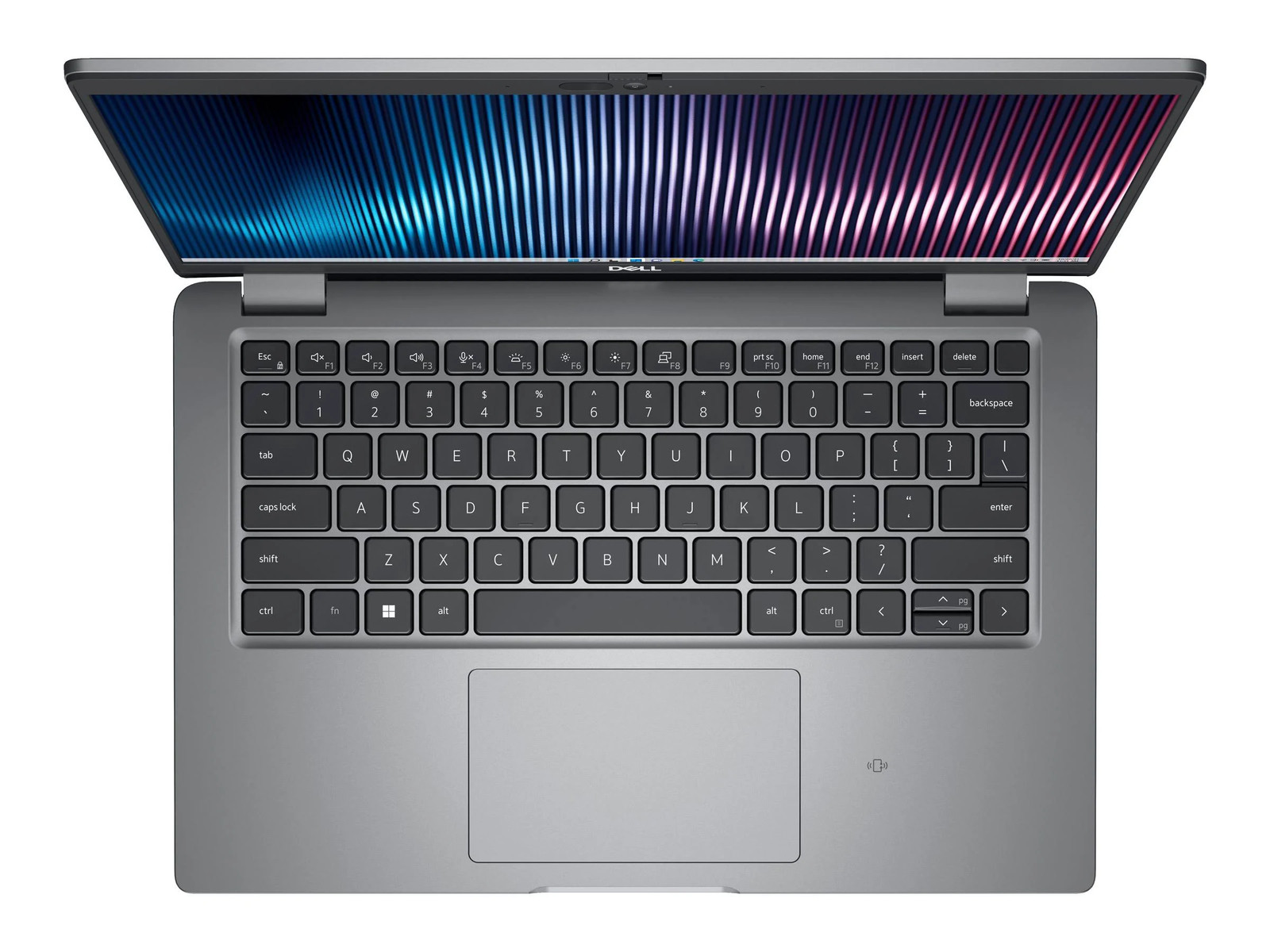 Dell Latitude 5440 14″ Intel Core i7-1355U 16GB RAM 256GB SSD Windows 11 pro