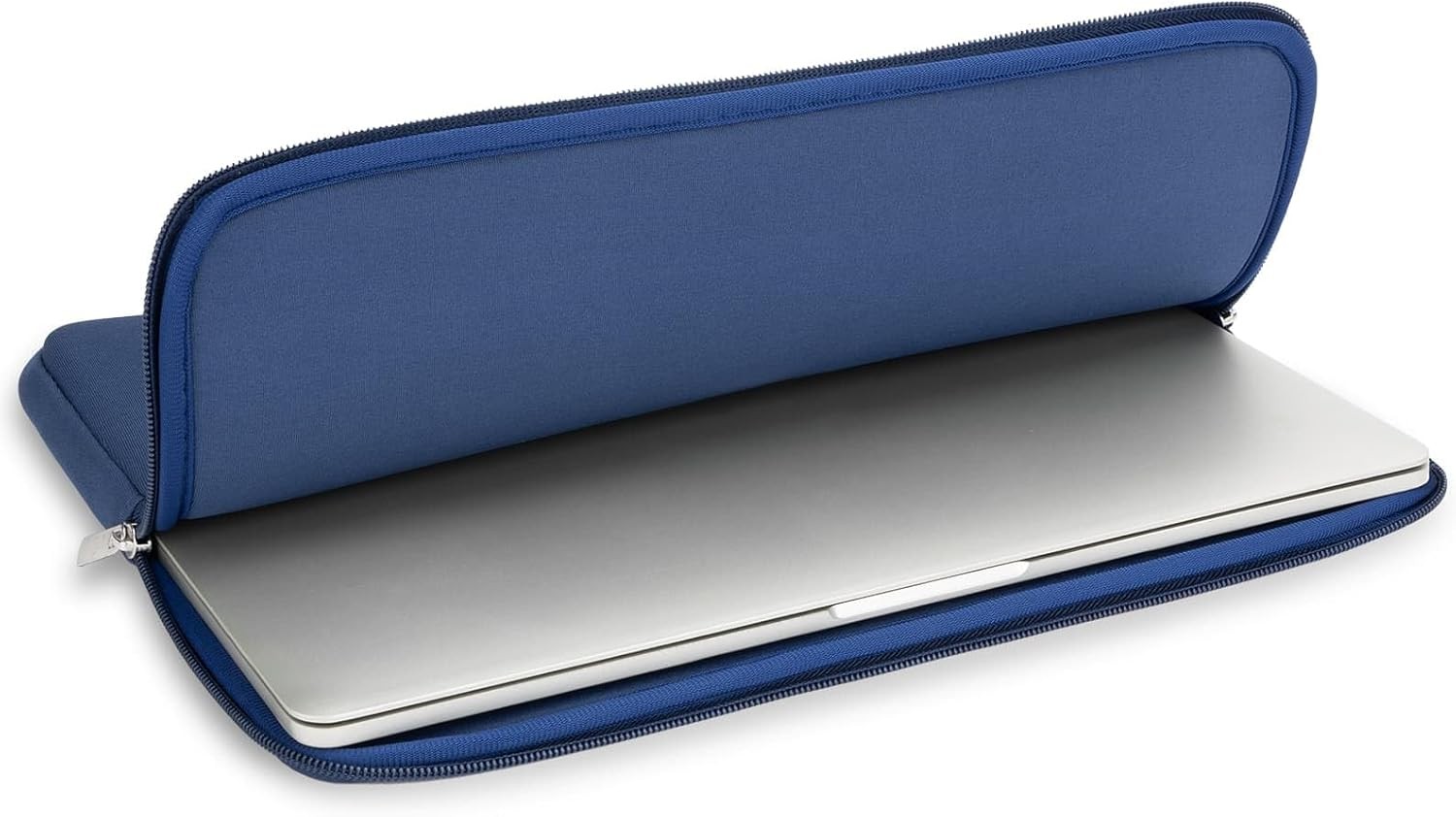 13 Inch Laptop Sleeve for 13.3″ MacBook Air/Pro M1 M2 M3 M4 M5 A3449 A3240 A3113