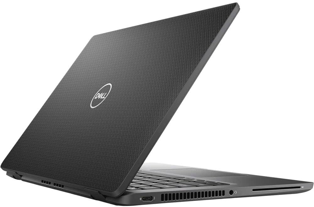 Dell Latitude 7330 13″ FHD Touch Intel i7 12th Gen 16GB RAM 512GB SSD Win 11 Pro