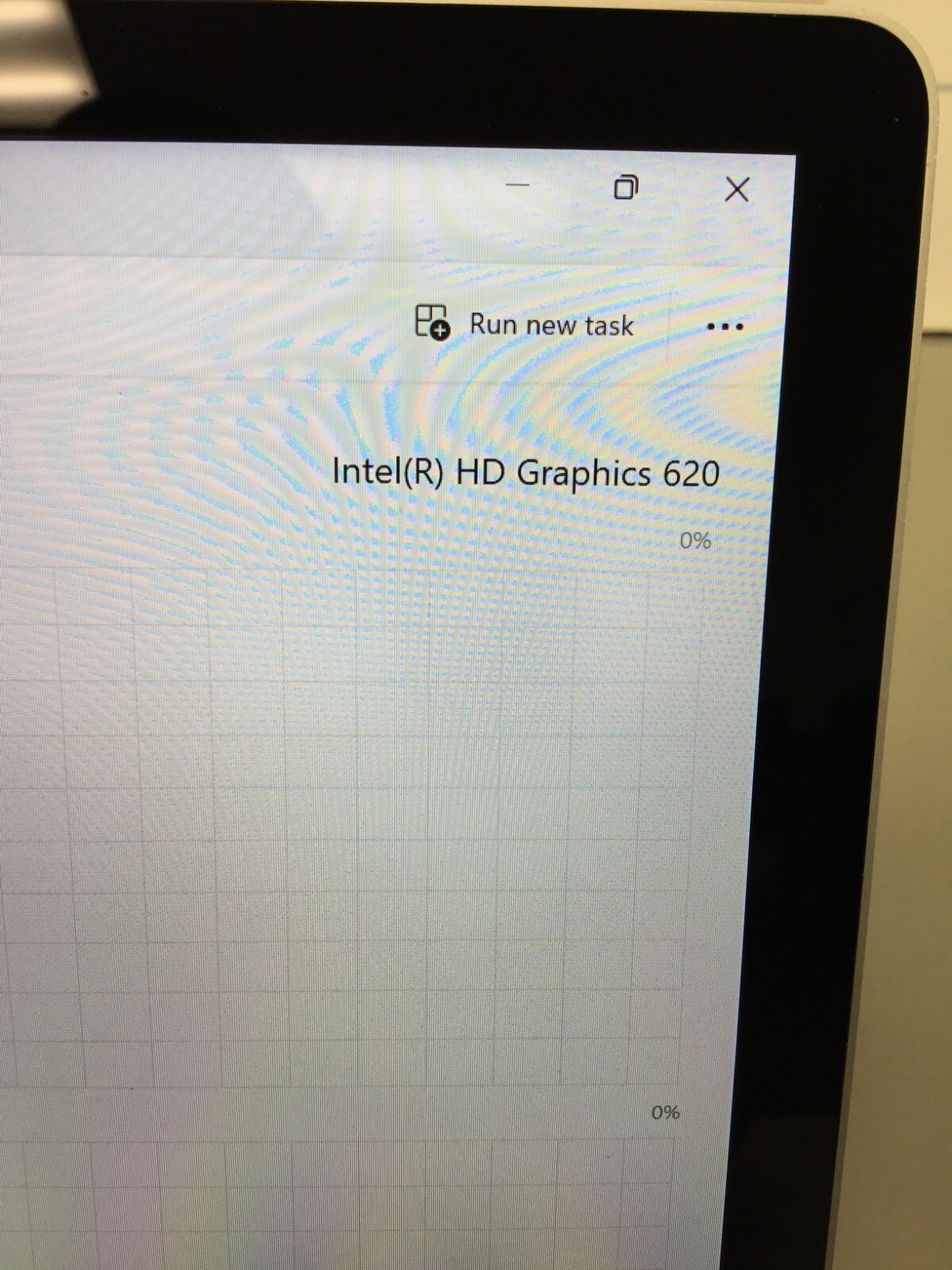 Microsoft Surface laptop13.5” 256 GB Core i5 7th Gen 2.60GHz 8GB RAM WIN 11 PRO