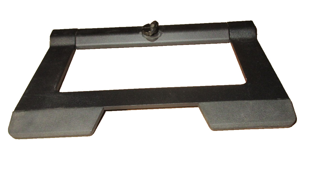 OEM Dell Kickstand for Latitude Rugged Extreme Tablet 7202 7212 7220 0VTXV7