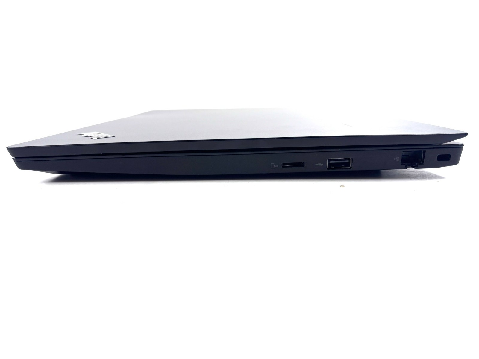 Lenovo ThinkPad E580 – 15.6″ HD, 2.5GHz i5, 8GB RAM, 256GB SSD, Windows 11
