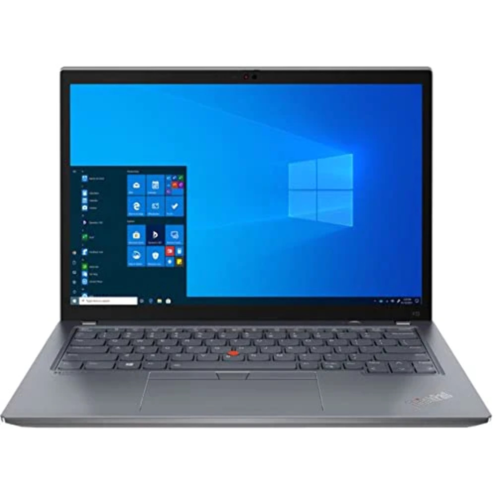 Lenovo ThinkPad X13 G2 20XH0057US 13.3″ Notebook – AMD R5, 8GB RAM, 256GB SSD
