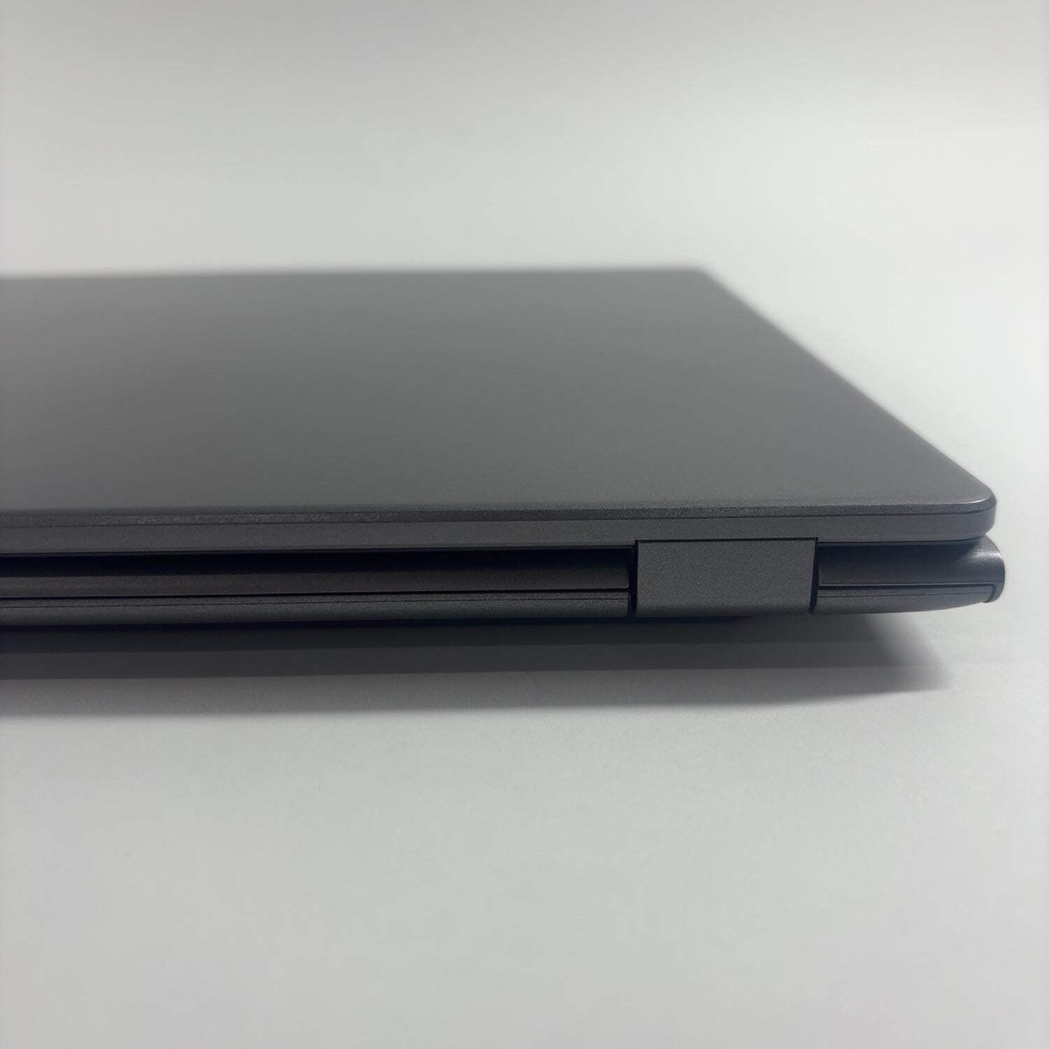 Asus CHROMEBOOK PLUS 516 N25Q12 16″ i3-1315U 1.2GHz 8GB RAM 128GB
