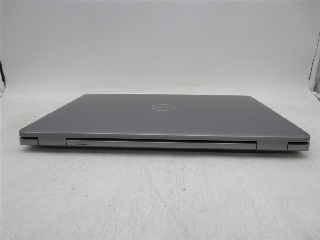 Dell Precision 3590 Ultra 7 165H 1.4GHz 16GB RAM 1TB SSD 15.6″ RTX 500 Ada WIN11