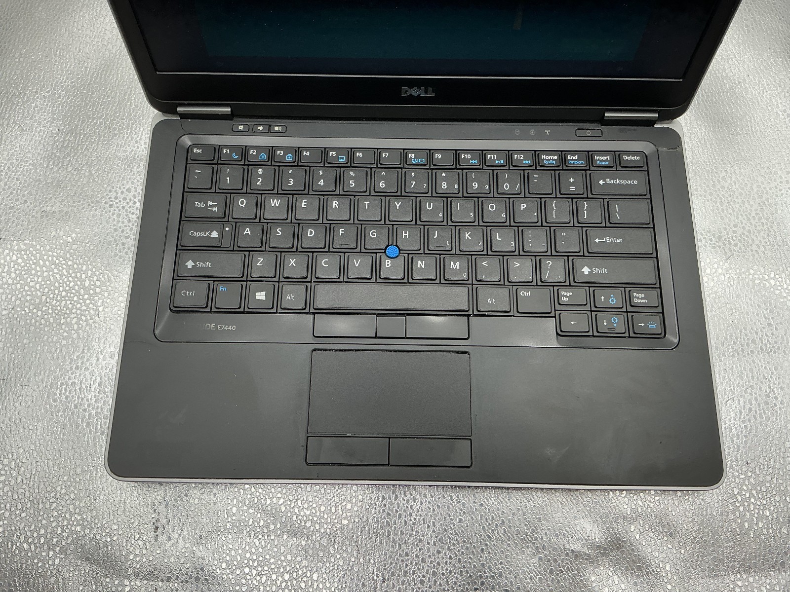 Dell Latitude E7440 14″, i5-4300U @ 1.90GHz, 8GB RAM, 250GB SSD, Win10