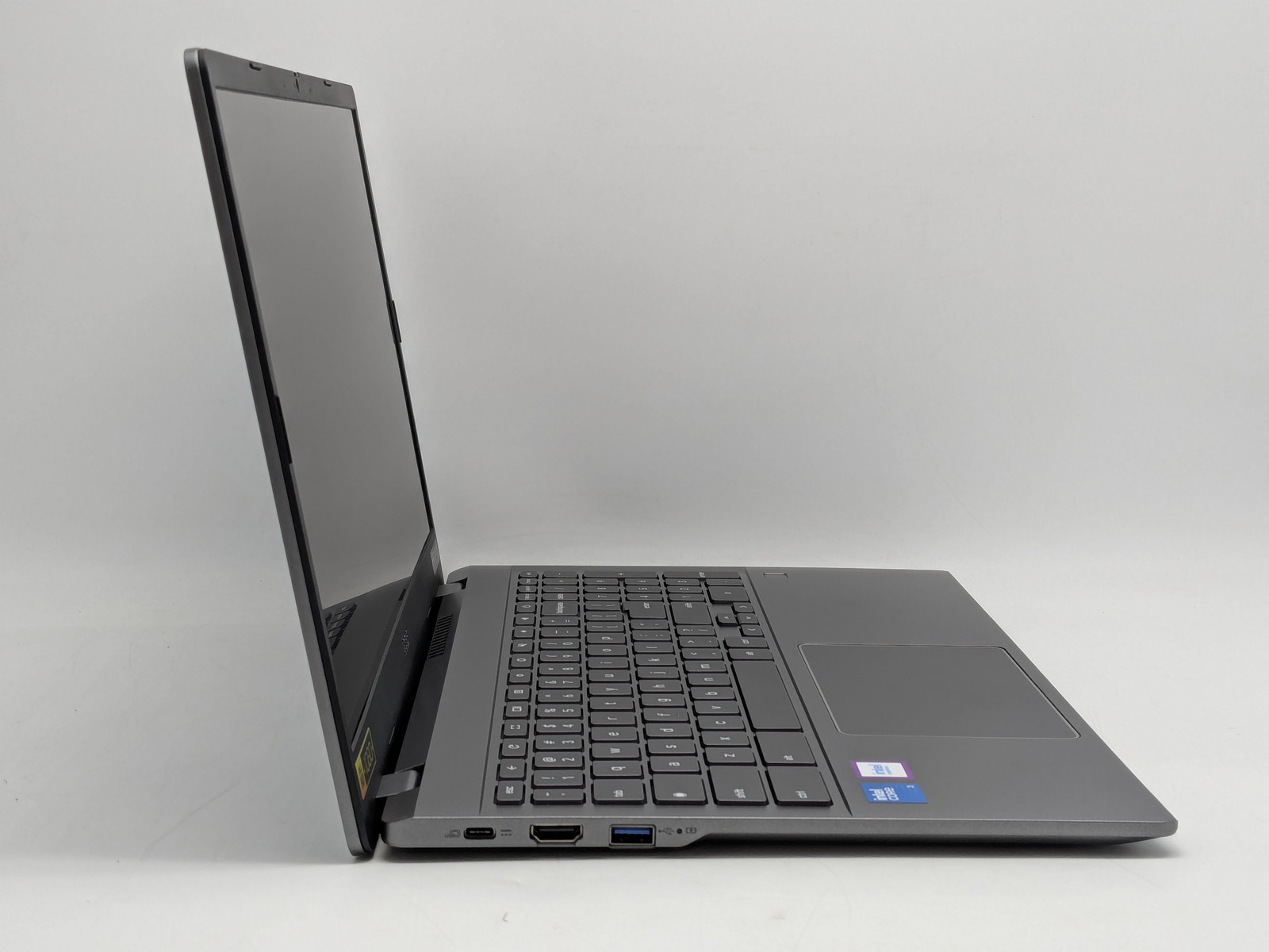 Acer Chromebook Plus 515 15.6″ Intel Core 3 100U 8GB DDR5 256GB SSD Chrome OS
