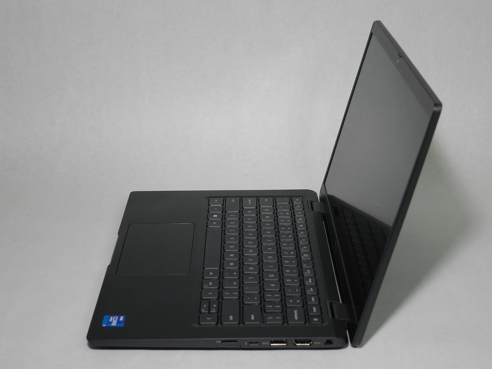 DELL LATITUDE 7420 | Intel Core i7-1185G7 | 512GB SSD | 32GB | A+ | WIN11PRO