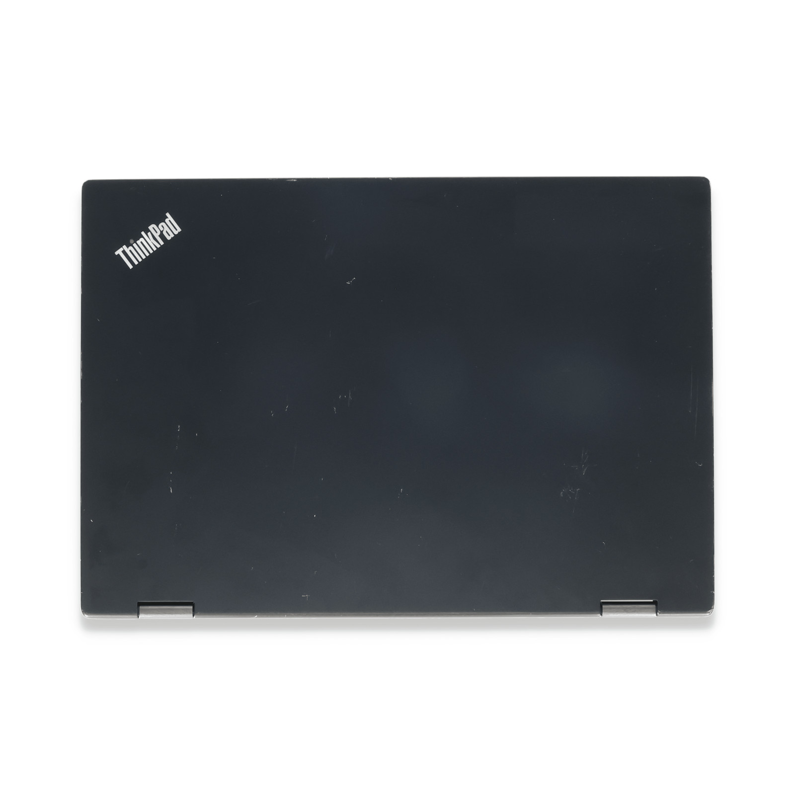 Lenovo ThinkPad 13.3″ Laptop : i5 8th Gen | 8GB Ram 128GB SSD | Windows – Refurb