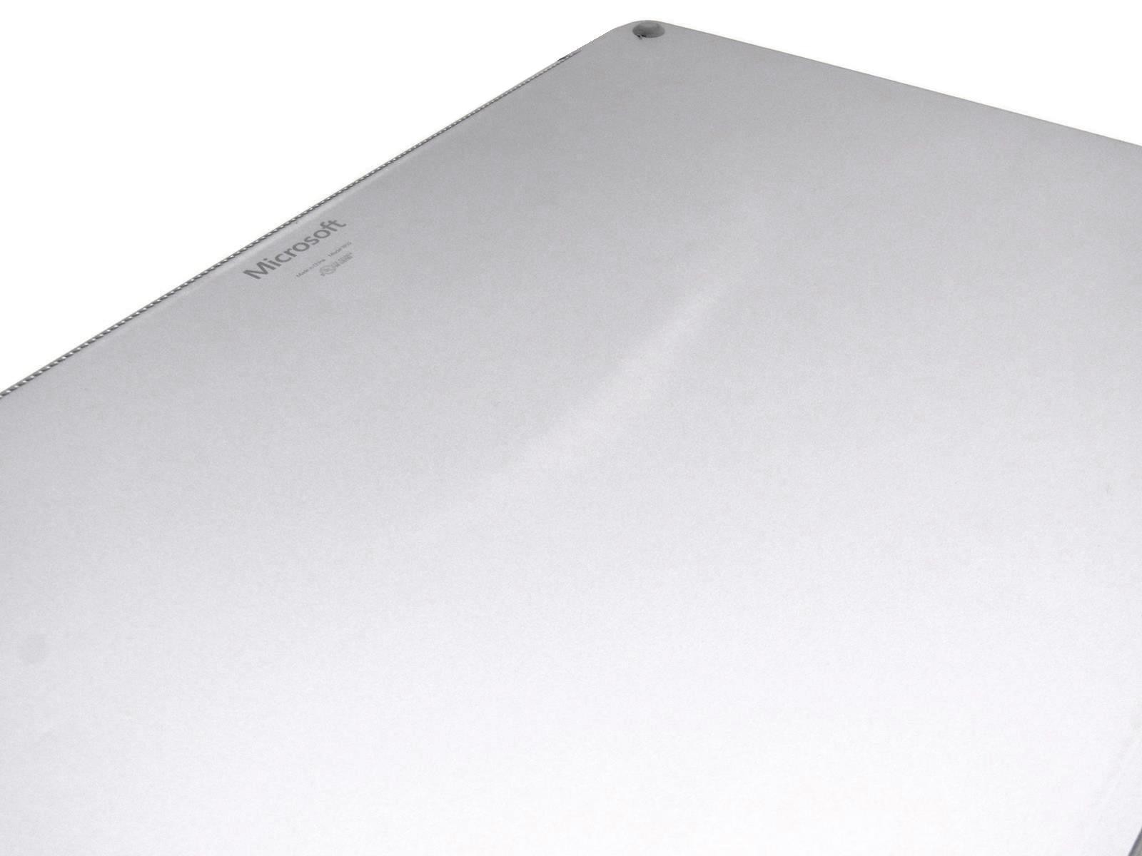 Microsoft Surface Laptop 4 1950 13.5″ | Quad Core i5-1145G7 | 8GB LPDDR4 | 256GB