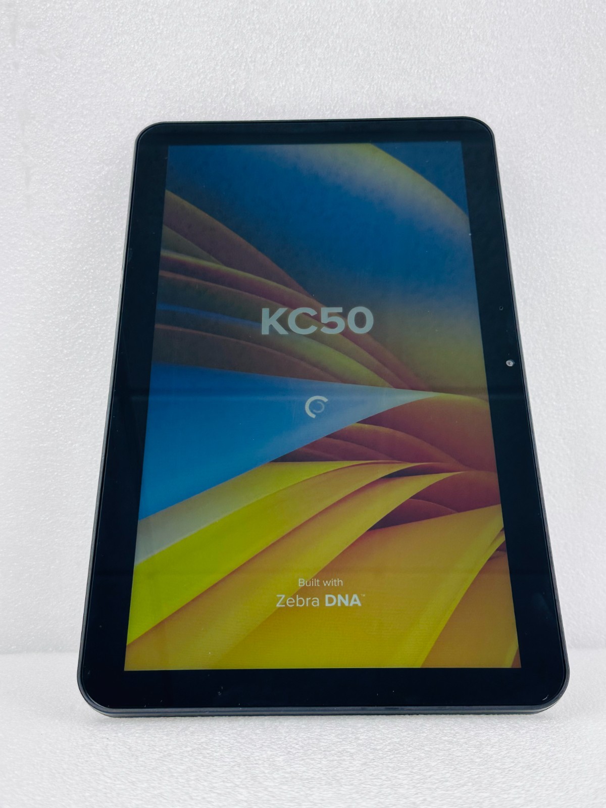 Zebra Kc50 Pos Kiosk Wired/Wireless 8 Gb Ram 128 Gb Flash 15″ FREE SHIPPING 🚚