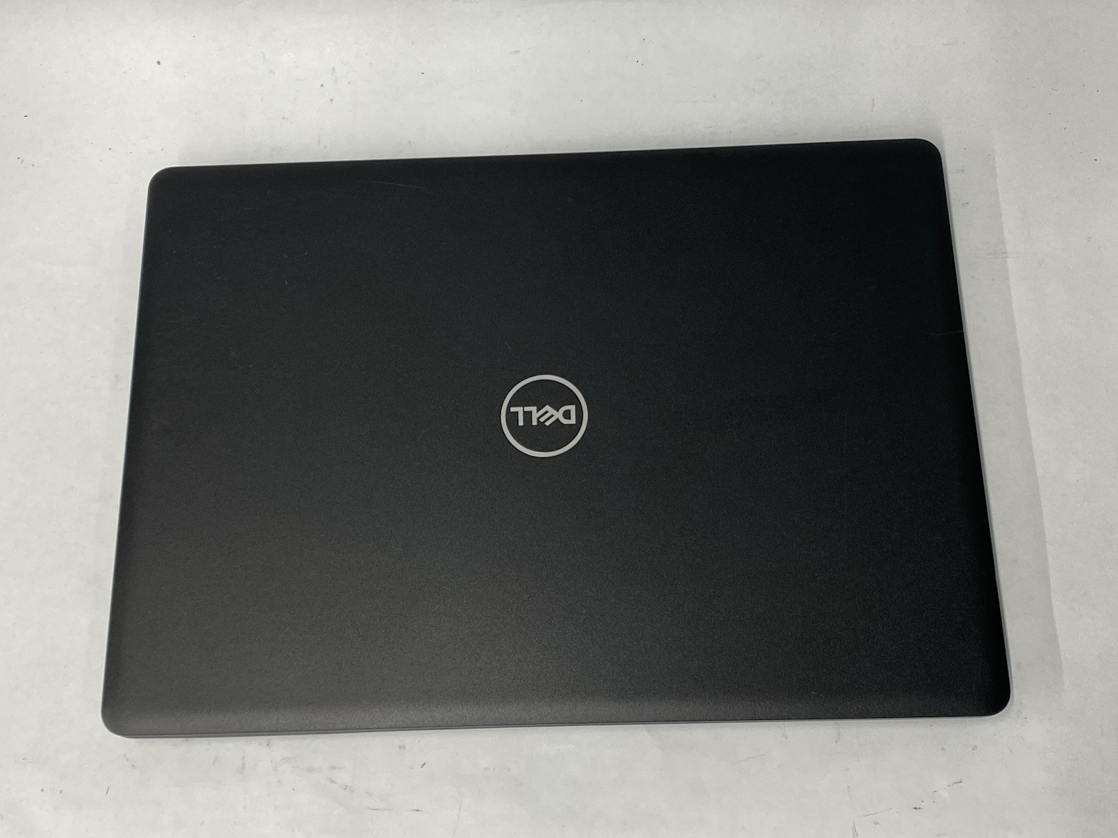 Lot of (3) Dell Latitude 3490 – HD – i3-7130u – No RAM/SSD/OS – READ