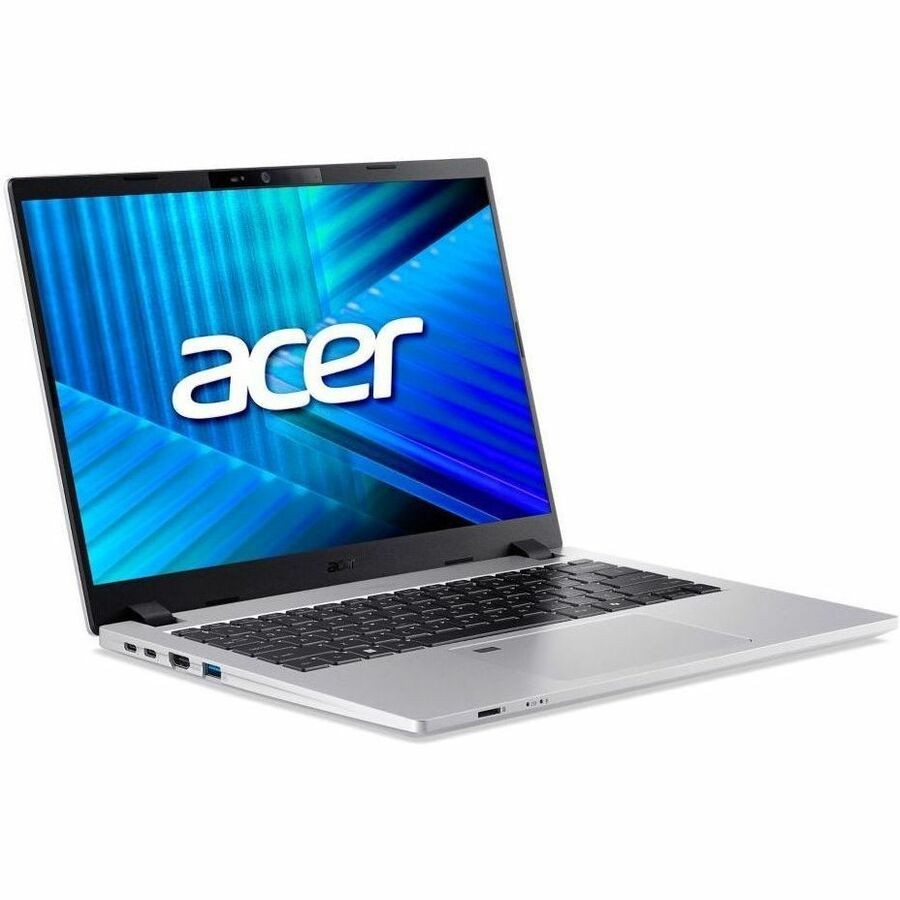 Acer TravelMate P2 14 TMP214-56-G2 TMP214-56-G2-50PG 14 Notebook – WUXGA – 60 H