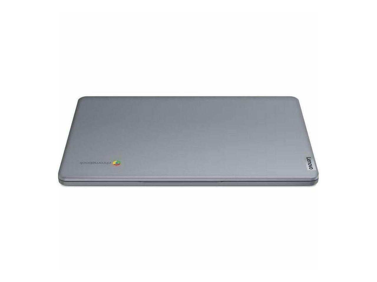 Lenovo 14e Chromebook Gen 3 82W60001US 14″ Touchscreen Chromebook – Full HD – 19