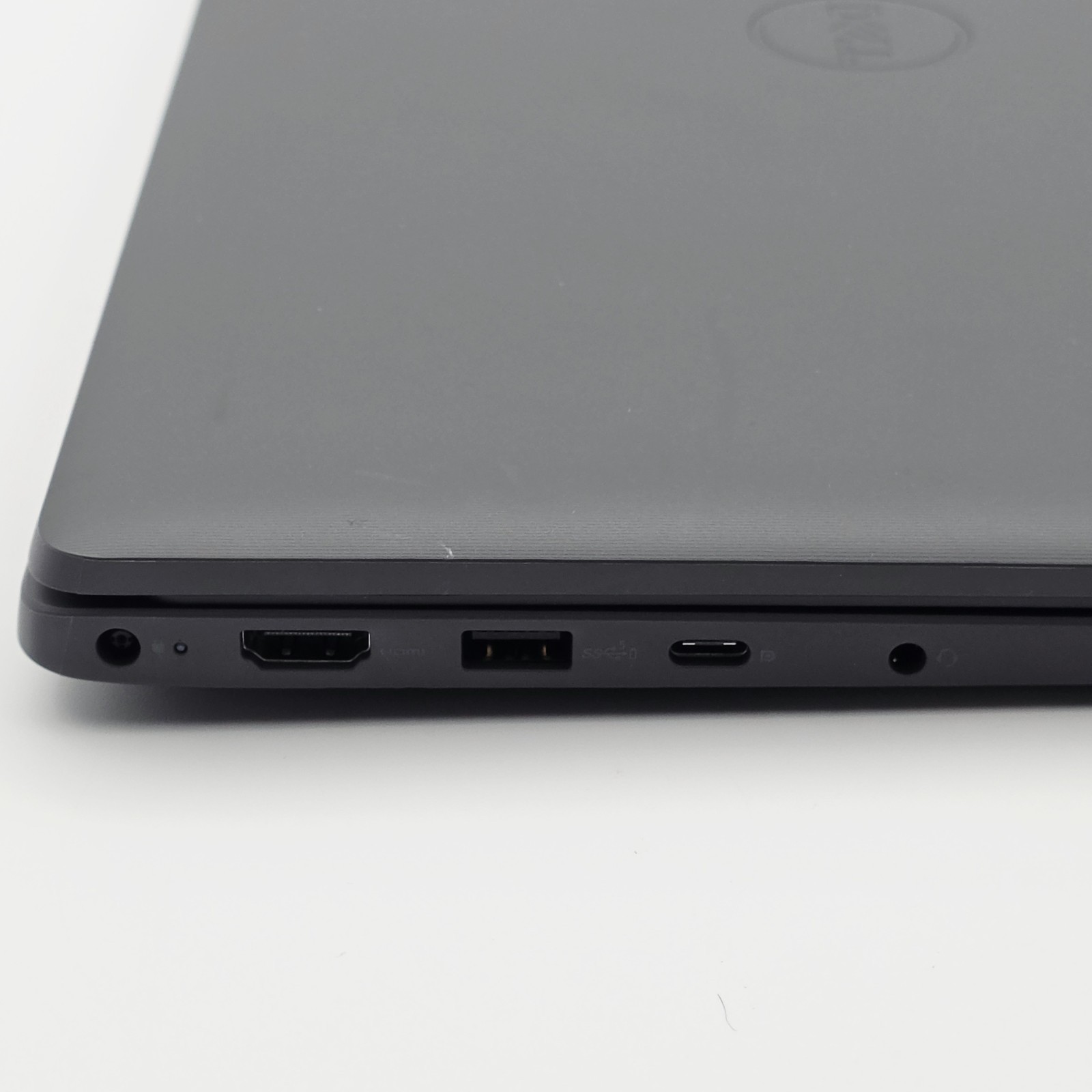 Dell Latitude 3450 14″ Laptop i7-1355U 16GB 512GB SSD Windows 11 Touch Screen