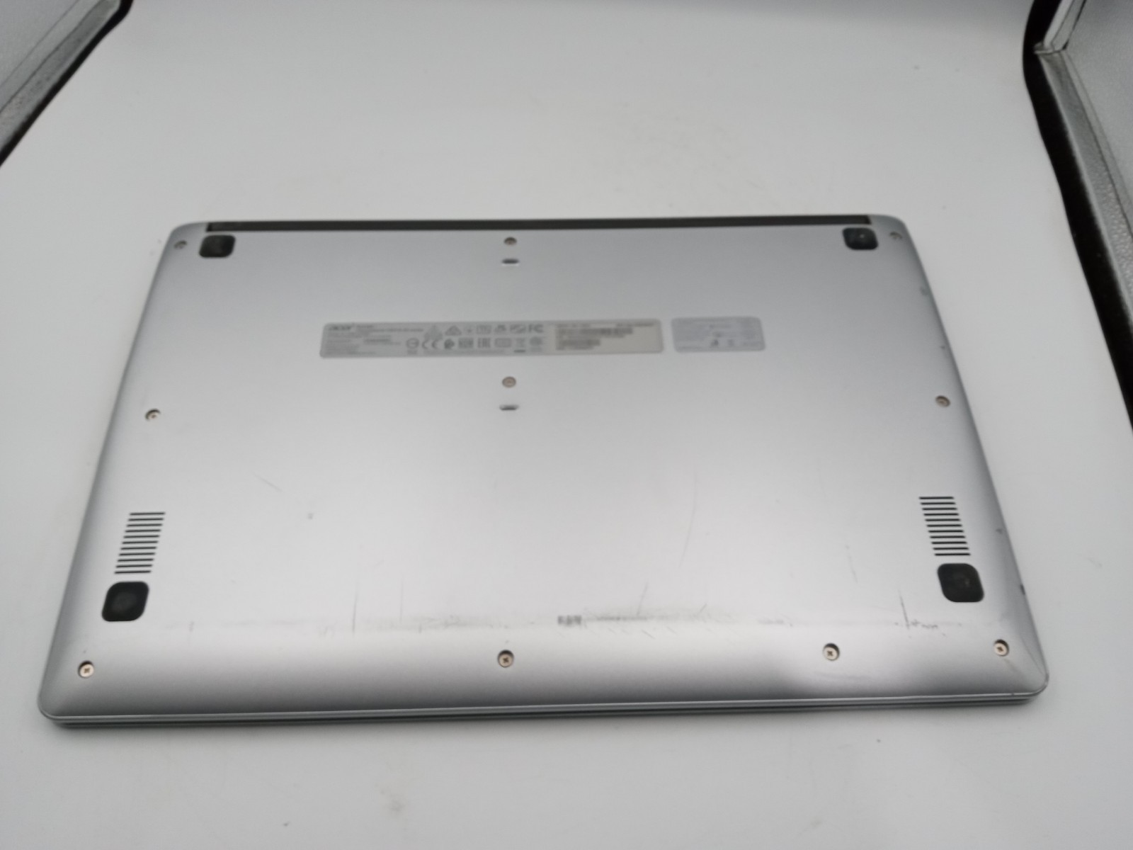 Acer Chromebook CB315-3H 15″ Laptop Intel Celeron CPU 4GB RAM 64GB eMMC ChromeOS