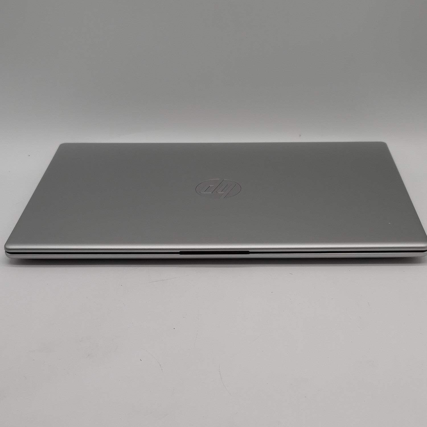 HP Laptop 15-FD0XXX 15.6″ i3-1315U 1.2GHz 16GB RAM 256GB SSD