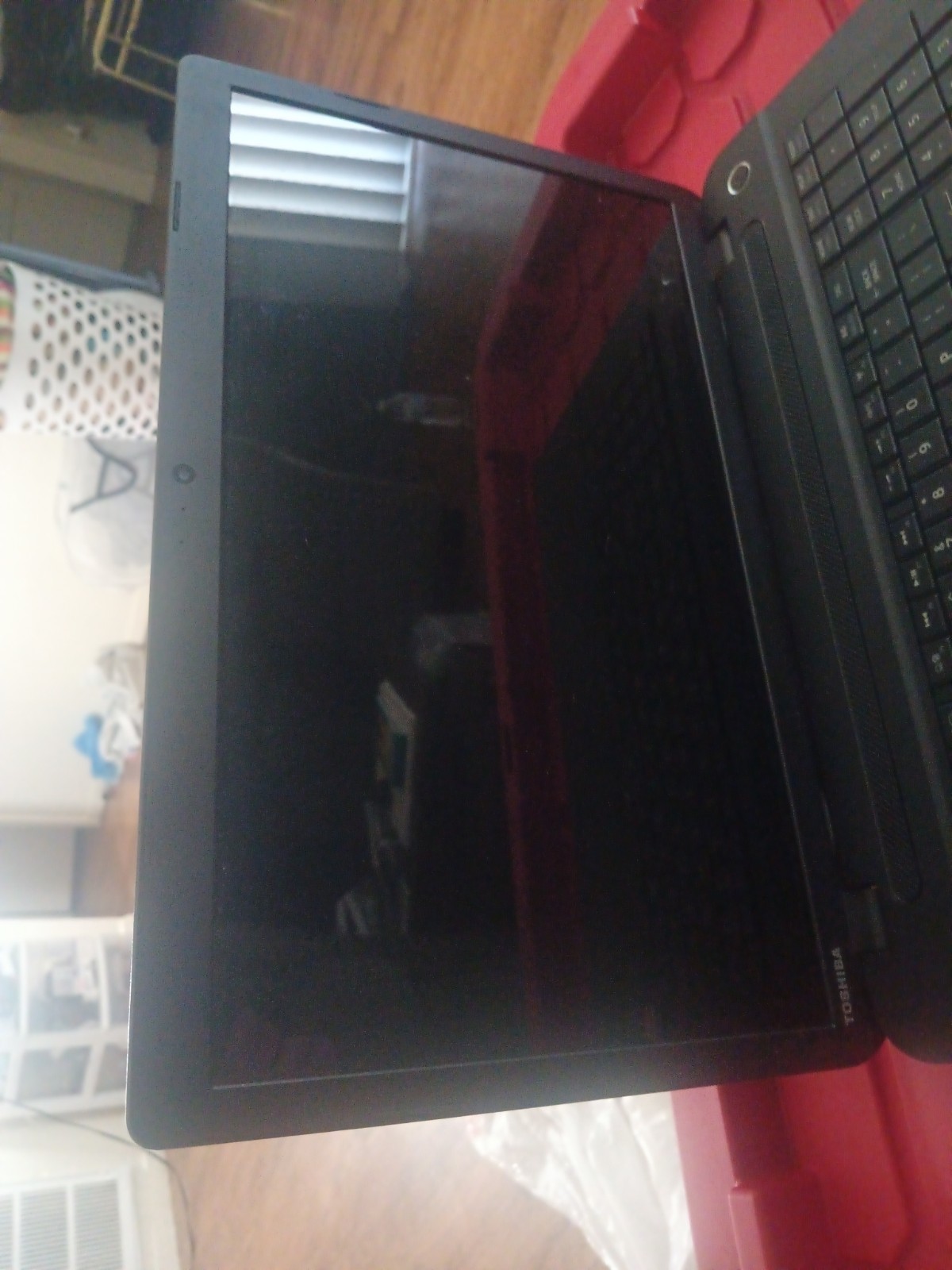 toshiba satellite c75d-b7350