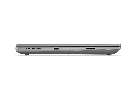 HP ZBook Fury G1i 18 Mobile Workstation PC with 3 Yr Warranty & Wolf Pro