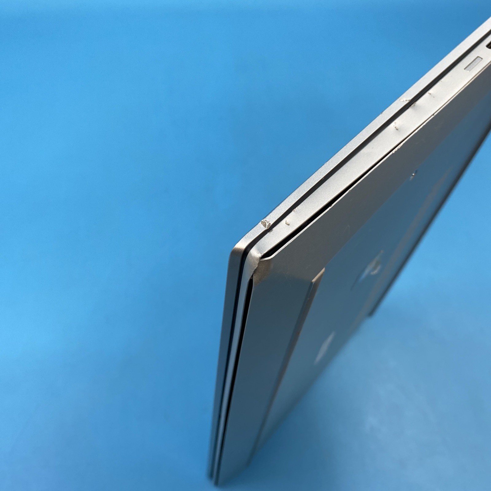 HP EliteBook 845 G7 | R7 Pro 4750U | 8GB RAM | NO DRIVE | NO OS | 73% BATTERY