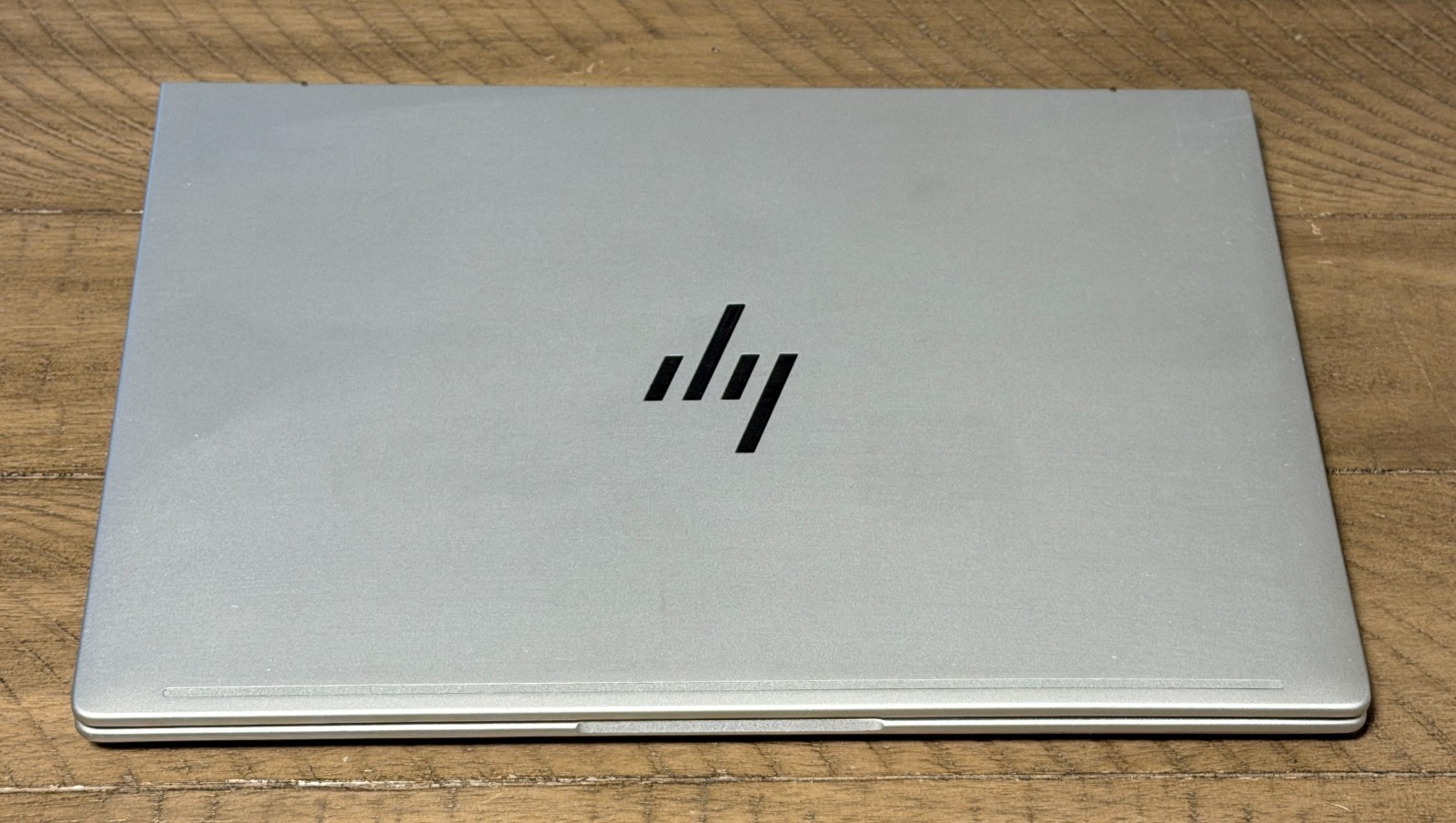 HP EliteBook 840 G11 | Ultra 5 135U | 32GB RAM | 512GB SSD | Win11 |