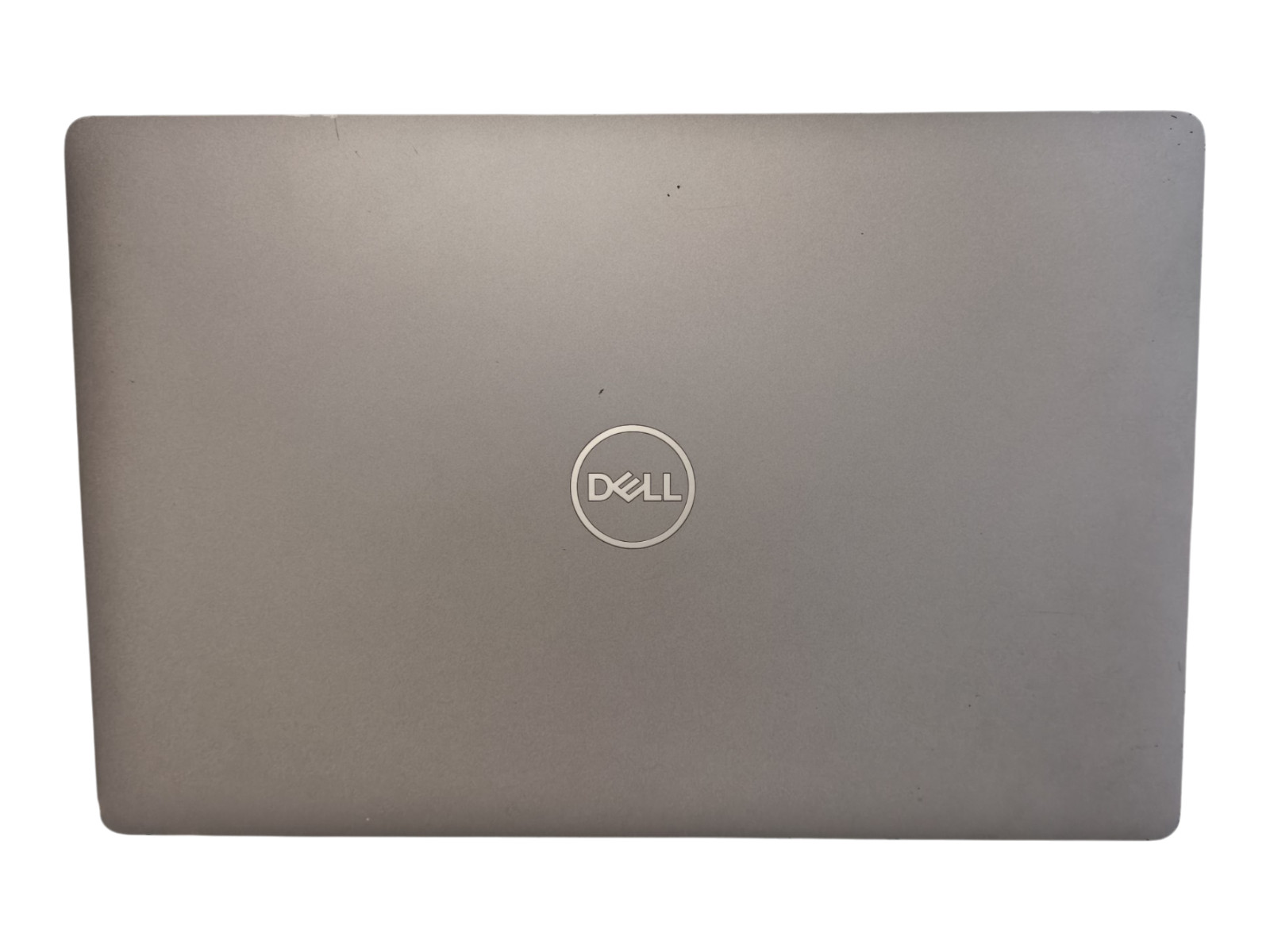 Dell Latitude 5510 15.6″ i5-10310U 16GB RAM WIN 11 Pro NO A/C NO SSD
