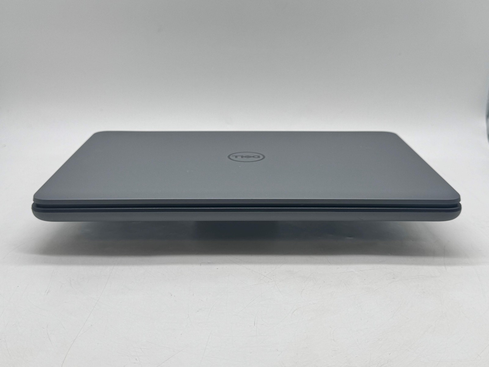 2023 Dell Latitude 3140 11.6″ Intel N100 4GB 64GB eMMC Win 11 Pro