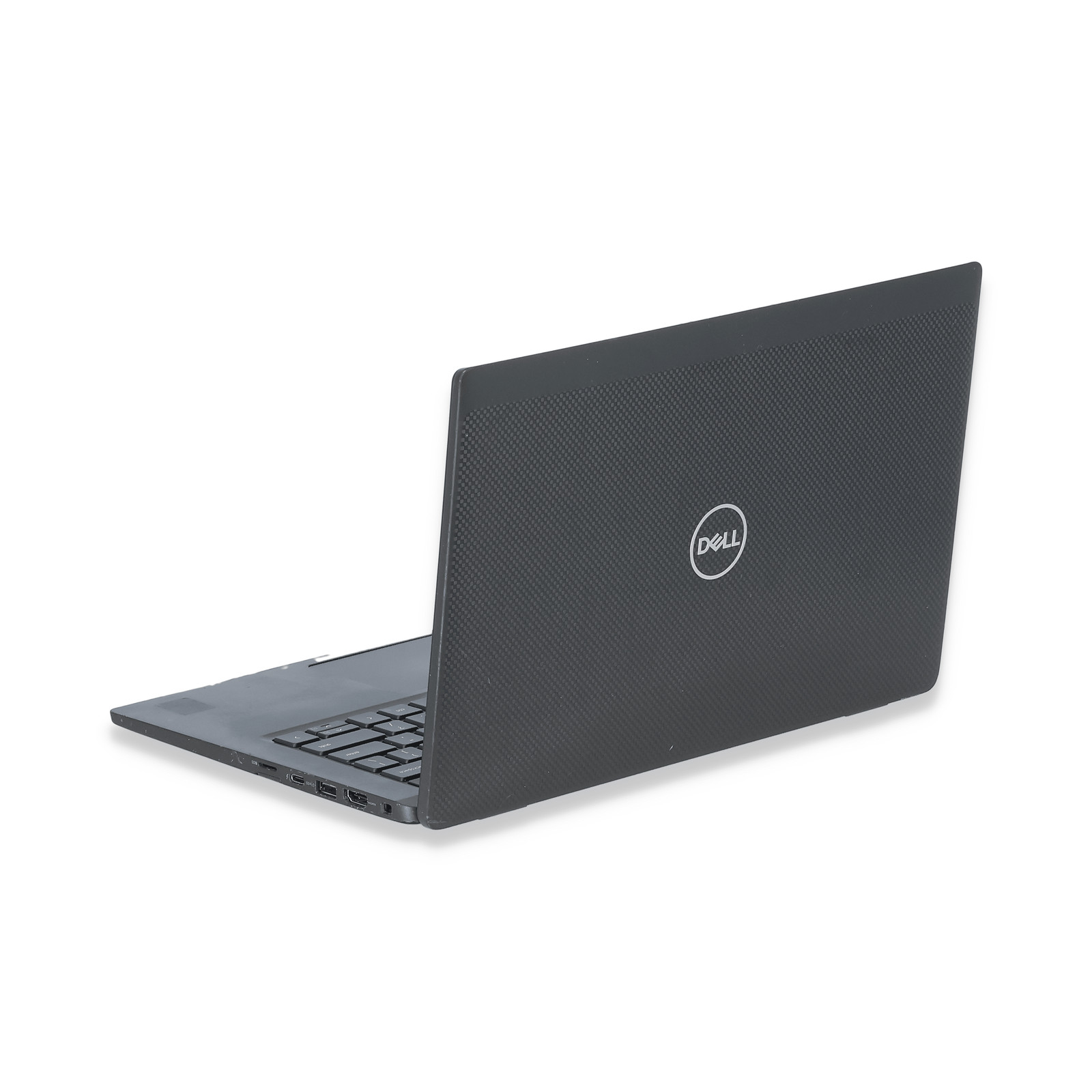 Dell Latitude 14″ Laptop : i5 11th Gen | 8GB Ram 256GB SSD | Windows – Refurbish