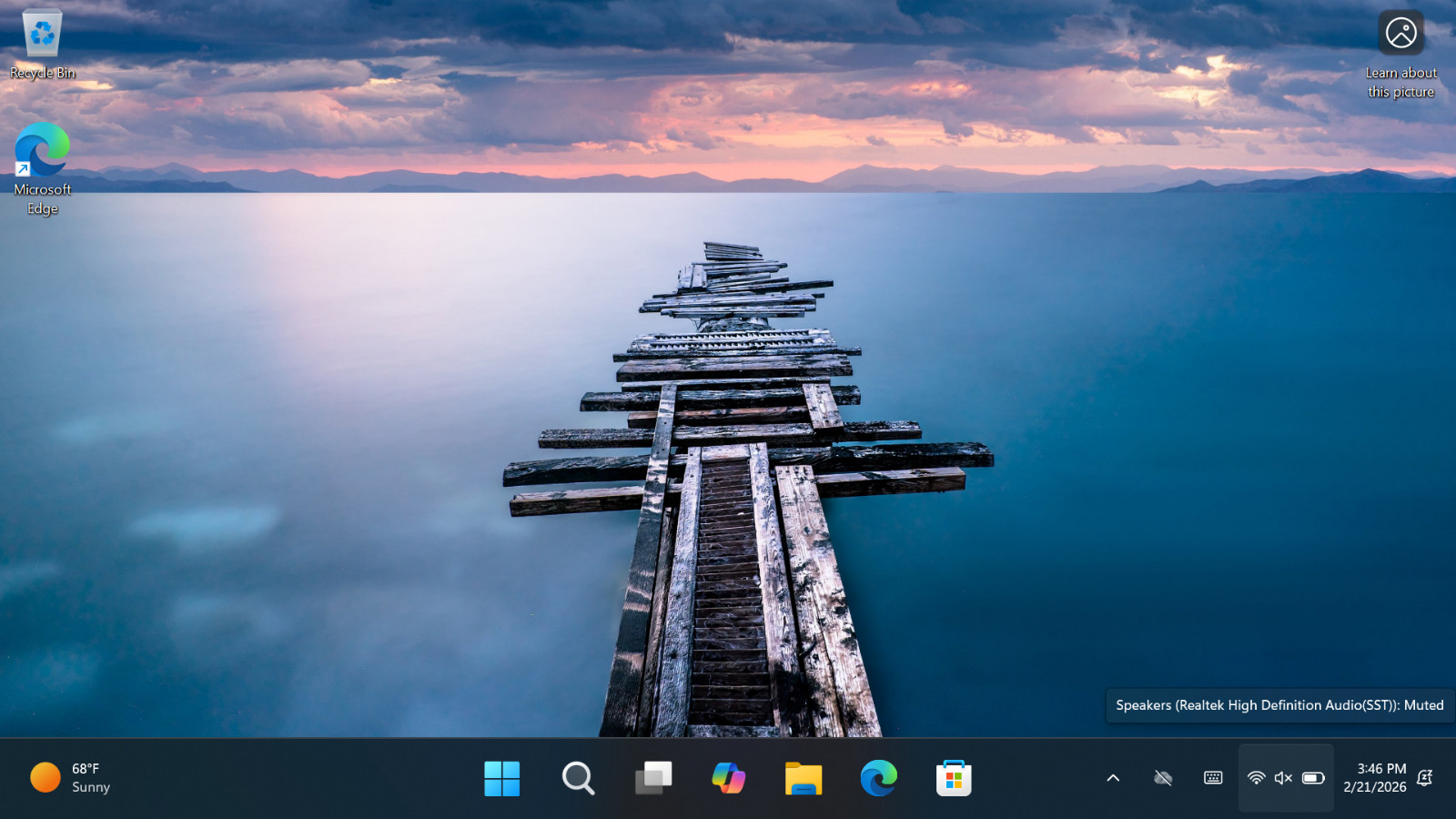 Lenovo Yoga 910-13IKB, i7, 8GB, Upgraded Samsung 512 GB NVMe, WIN 11, Bundle