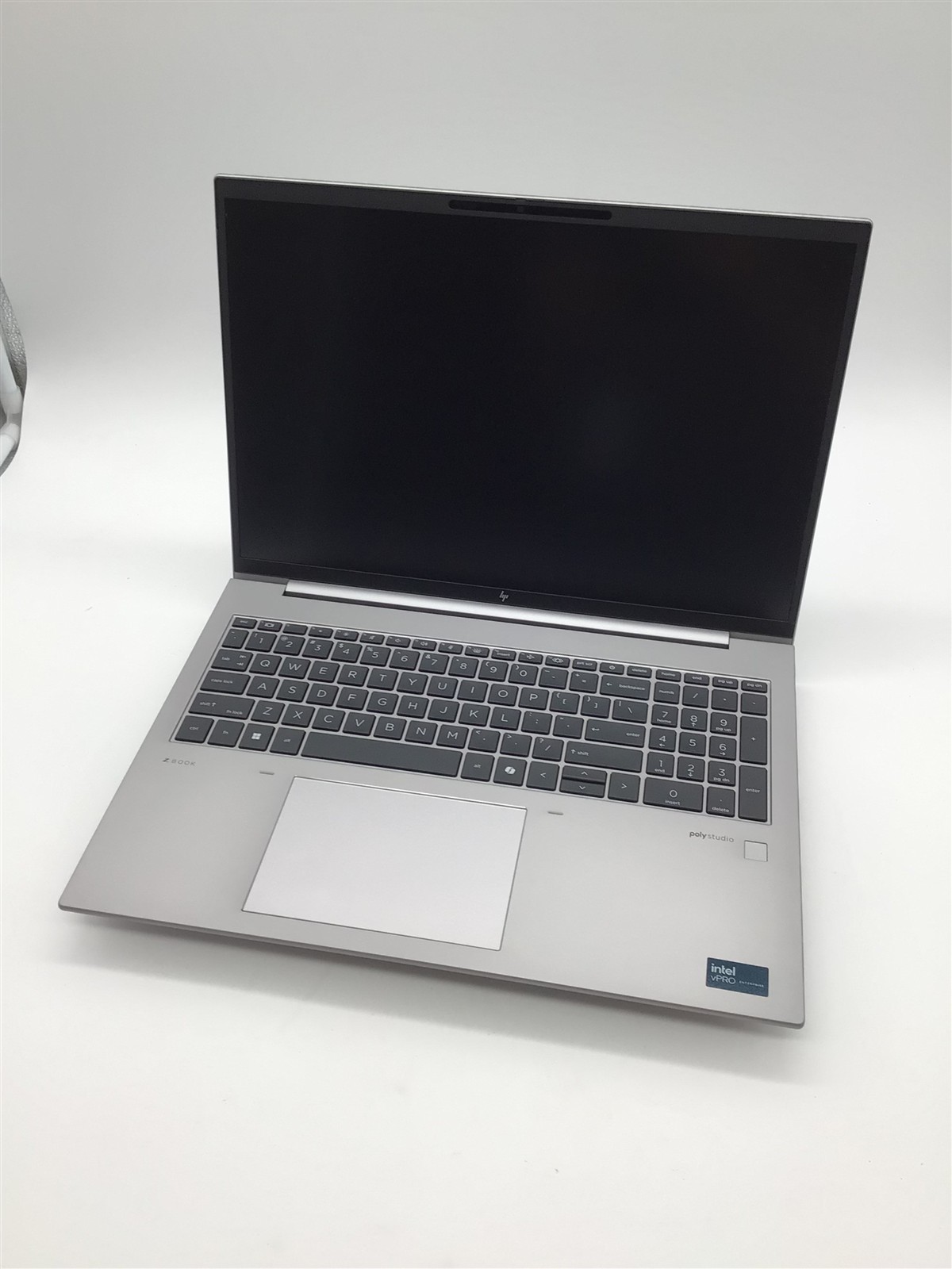 HP ZBook Firefly G11 Ultra 7 165U/16GB RAM/256GB SSD – Windows 11