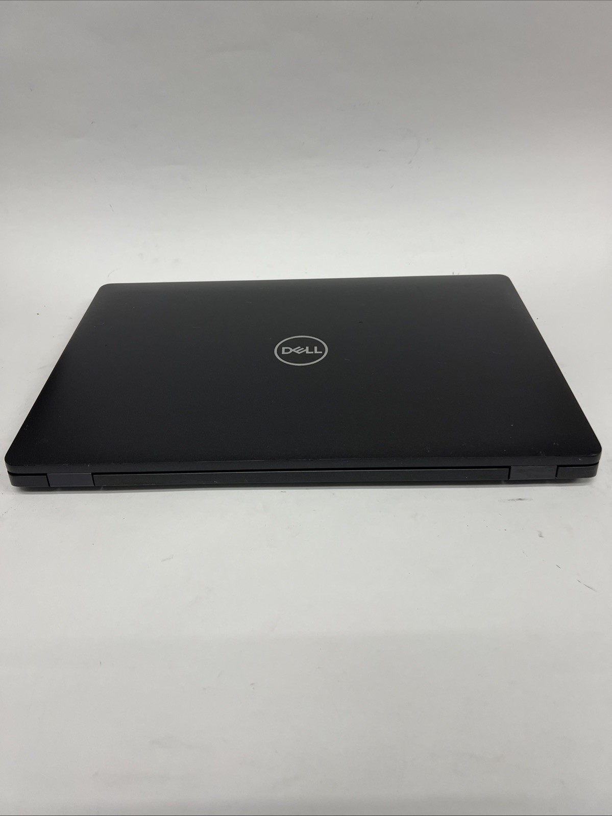 5X Dell Latitude 5500 Laptop 8GB Core i5 8365U 1.60GHZ 15.6″ NO SSD/OS/CRG