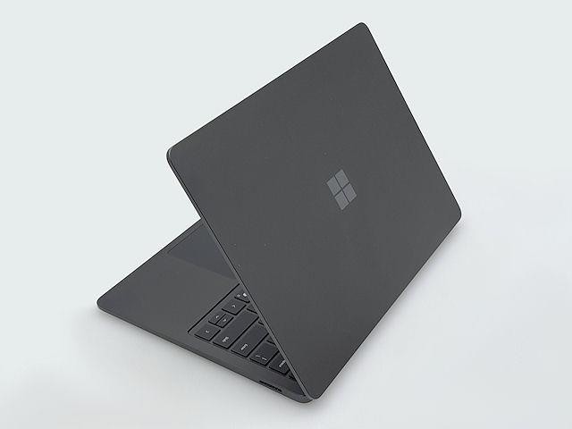 Microsoft Surface Laptop 7 13.8″ Ultra 7 266V 16GB 512GB W11P EP2-33229