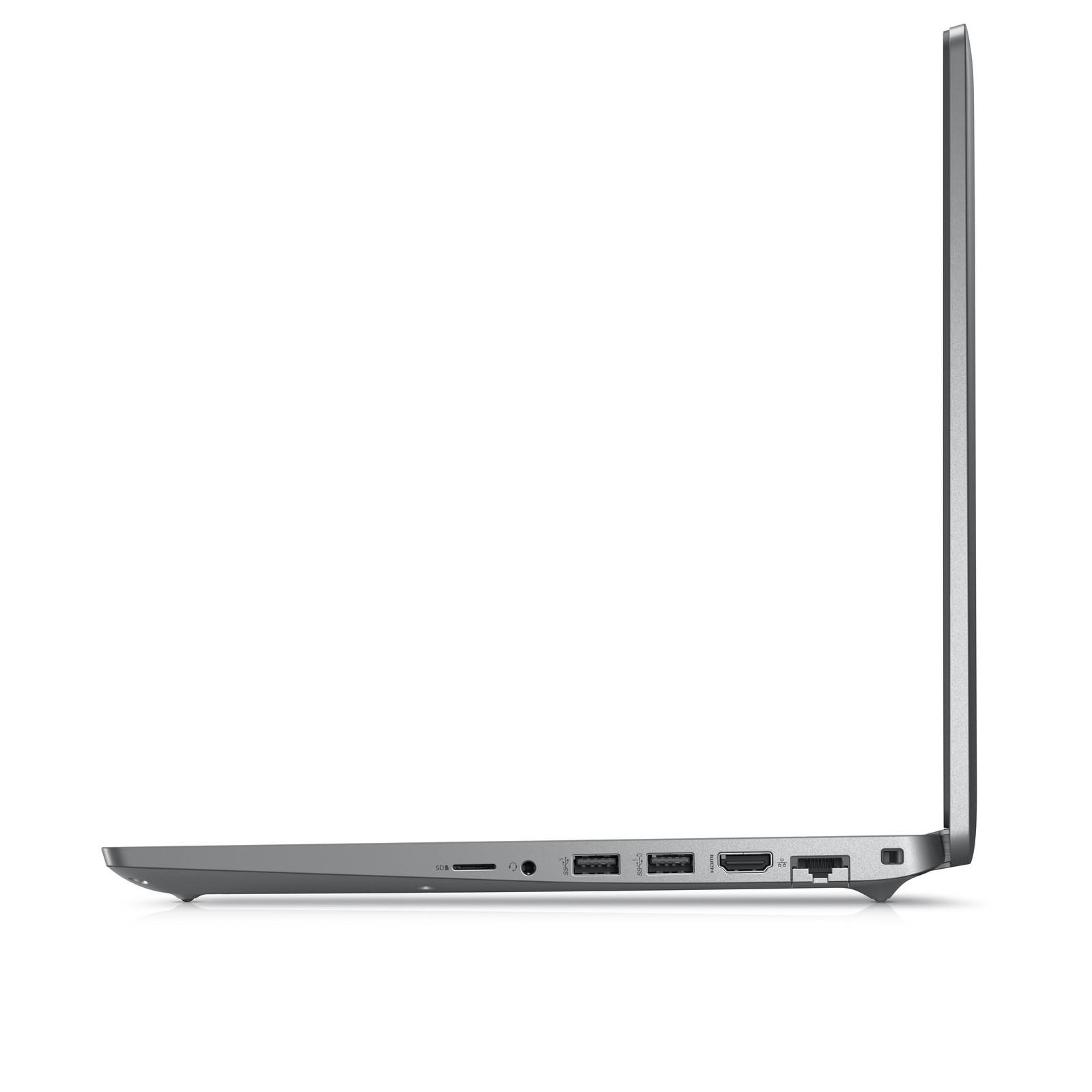 Dell Latitude 5530 I5-1245u 15″ 32GB RAM 512GB SSD-Good Refurbished