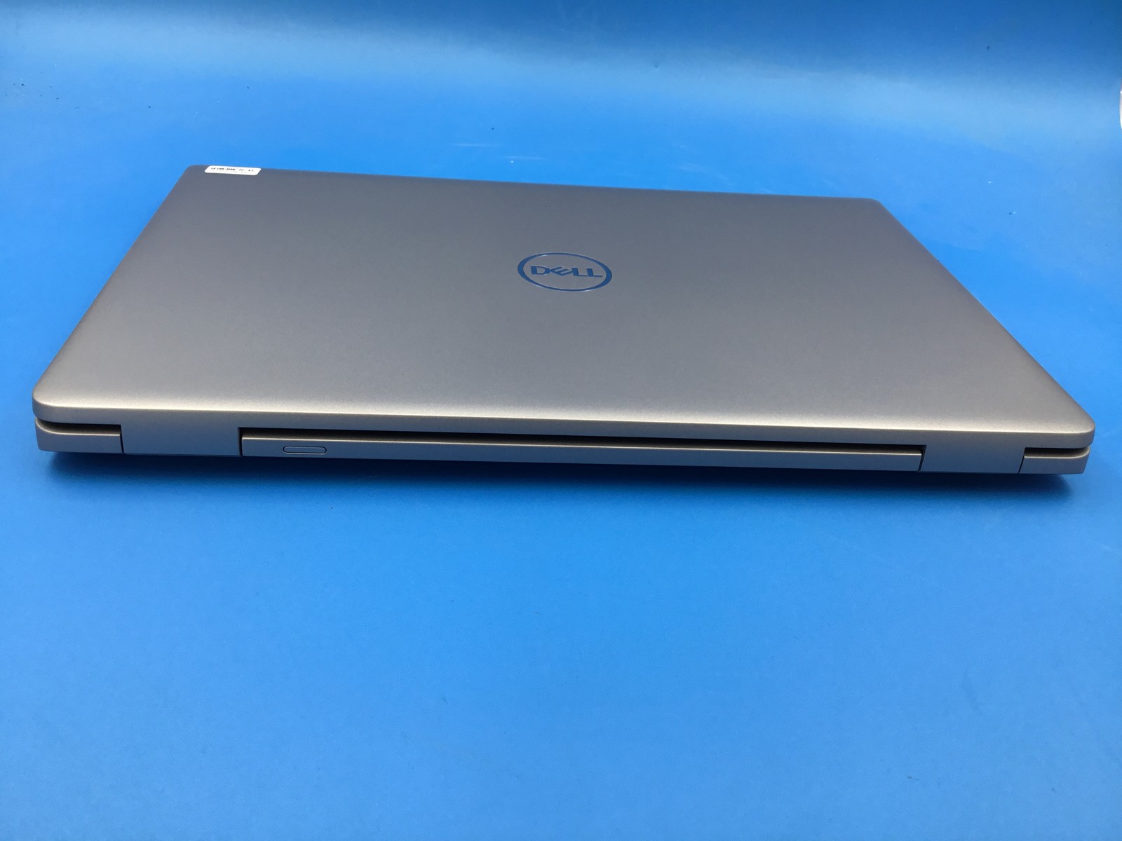 Dell Precision 3580 15.6 Laptop I7-1355U 16GB RAM 512GB SSD BT BKLIT WEBCAM FHD