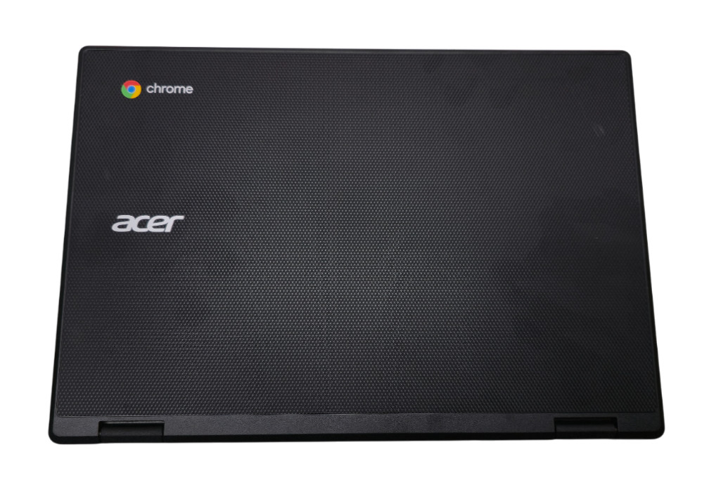 Acer Chromebook C721 Series (N18Q12) 11.6″ 1.6GHz AMD Processor