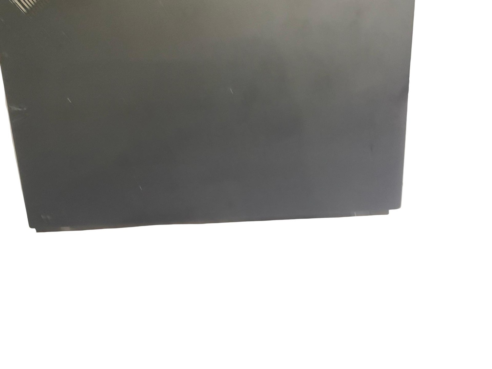 Lenovo ThinkPad T14s Gen 2i Core i5 1145G7 8GB 128GB Win11Pro