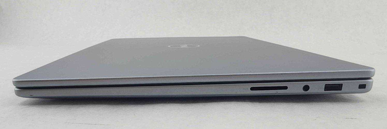 Dell Inspiron 16 5640 – Intel Core 7 150U – 16GB RAM – 1TB SSD – No OS