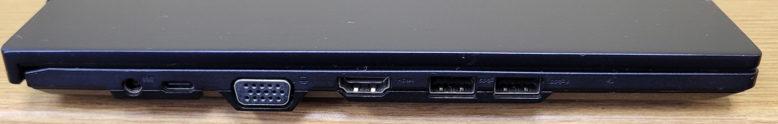 Asus ExpertBook B1400CEAEY i7-1165G7 2.80GHz 16GB DDR4 256GB NVMe NO OS/HDD