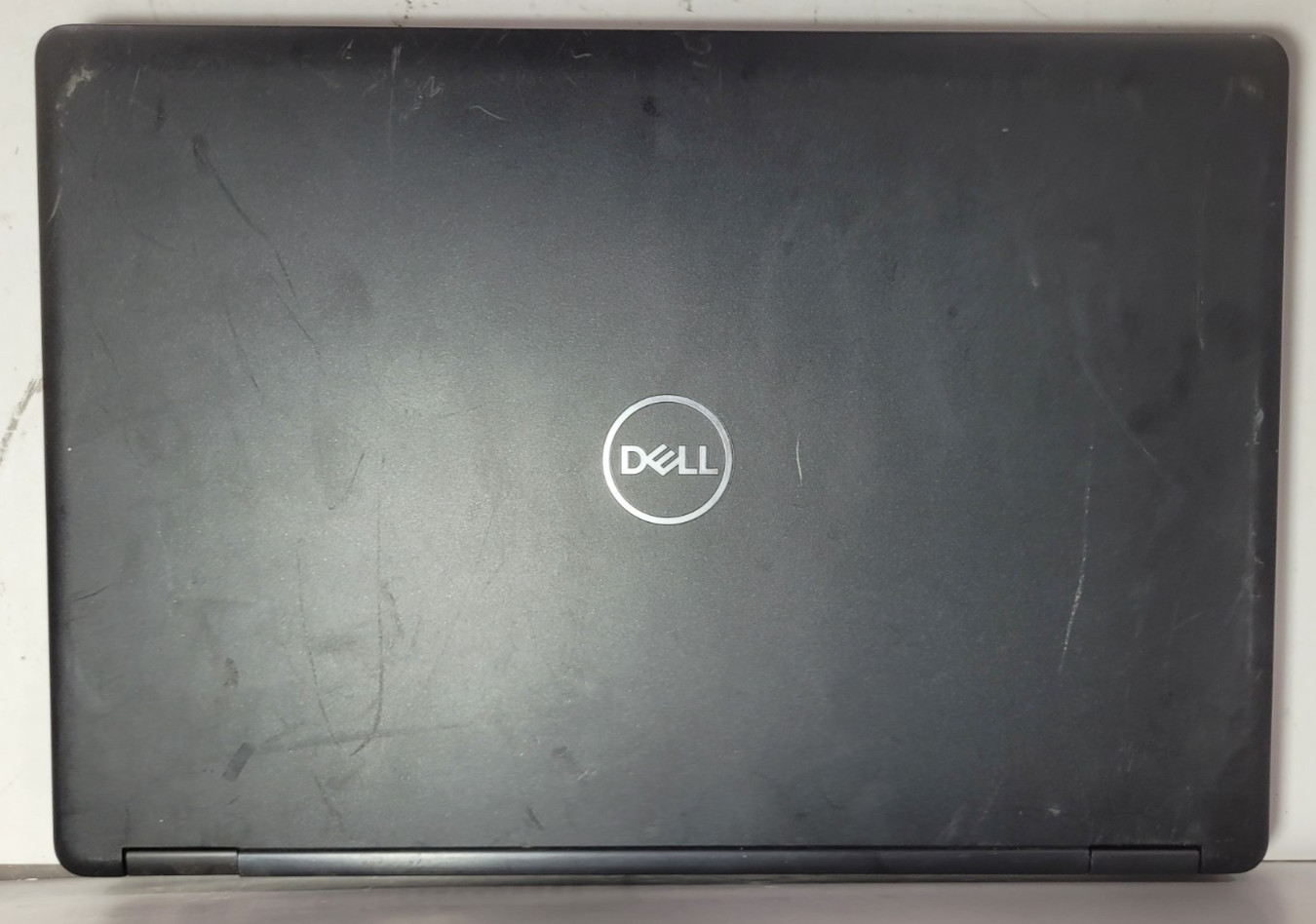 Dell Latitude 5490 w/i5 7th Gen, 14″ Laptop *READ for Parts/Repair #0332