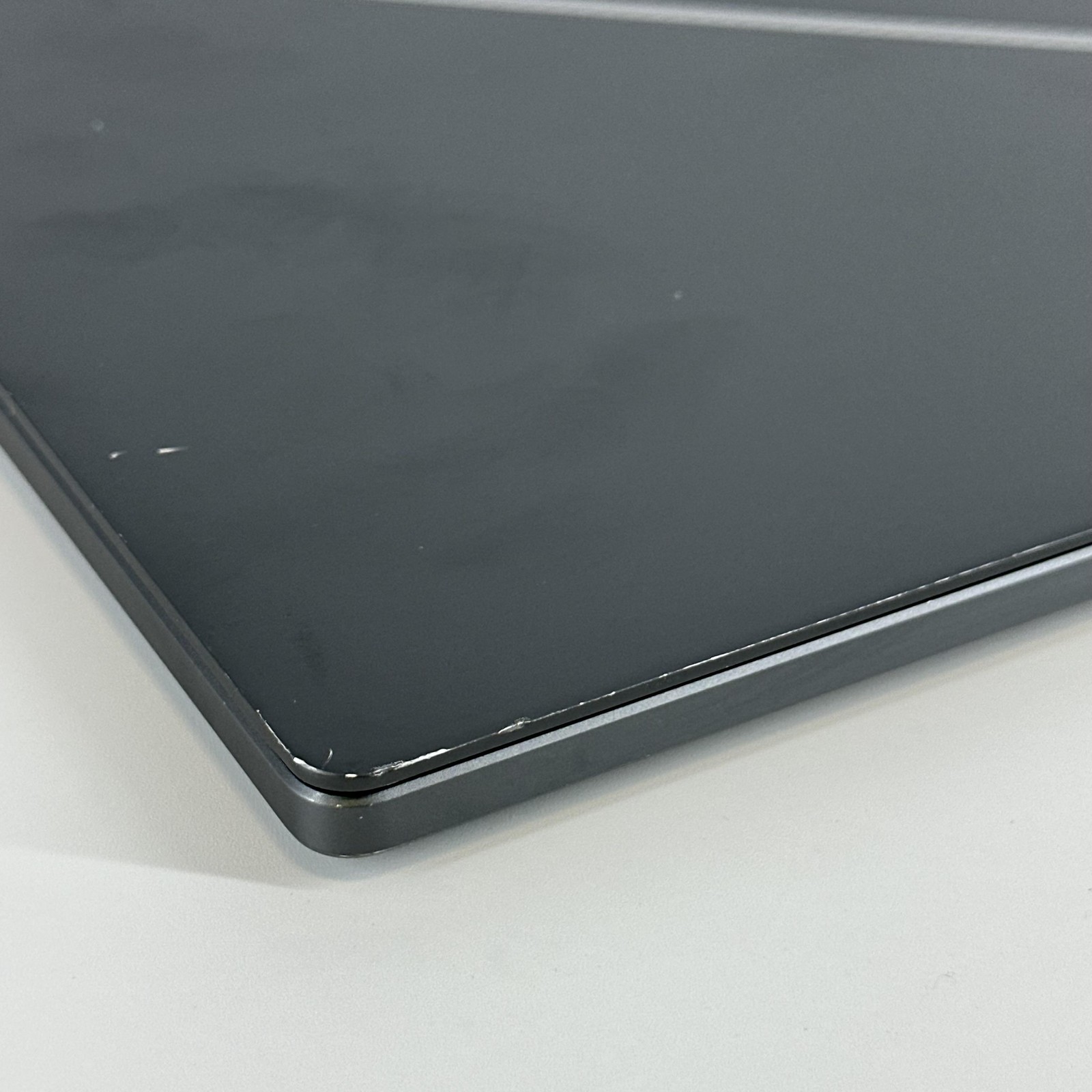 Asus ROG Zephyrus G16 GU605 16 QHD+ 2.5GHz Ultra 9 185H 32GB 2TB/1TB RTX 4080