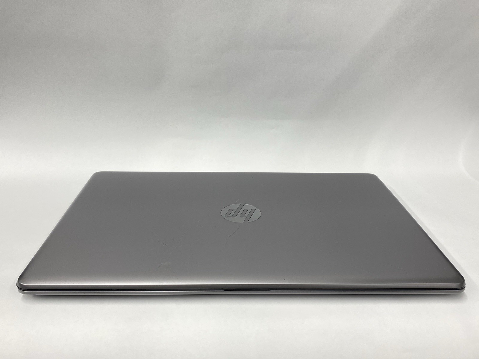 HP 470 G7 – Grade B – FHD – i5-10210 – 16GB – 256SSD – W11P