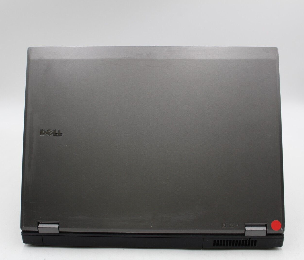 Dell Latitude E5410 14in 160 GB HD 3 GB RAM i3 M 350 30 day warranty No OS