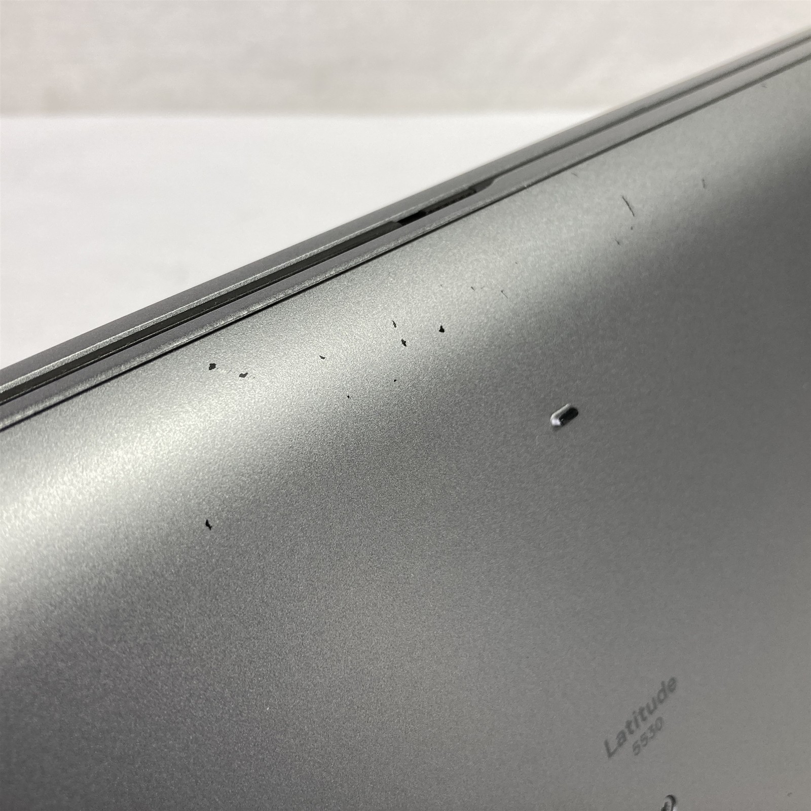 Dell Latitude 5530 15.6″ Laptop Core i5-1235U 1.3GHz 16GB 256GB NVMe SSD -Win 11