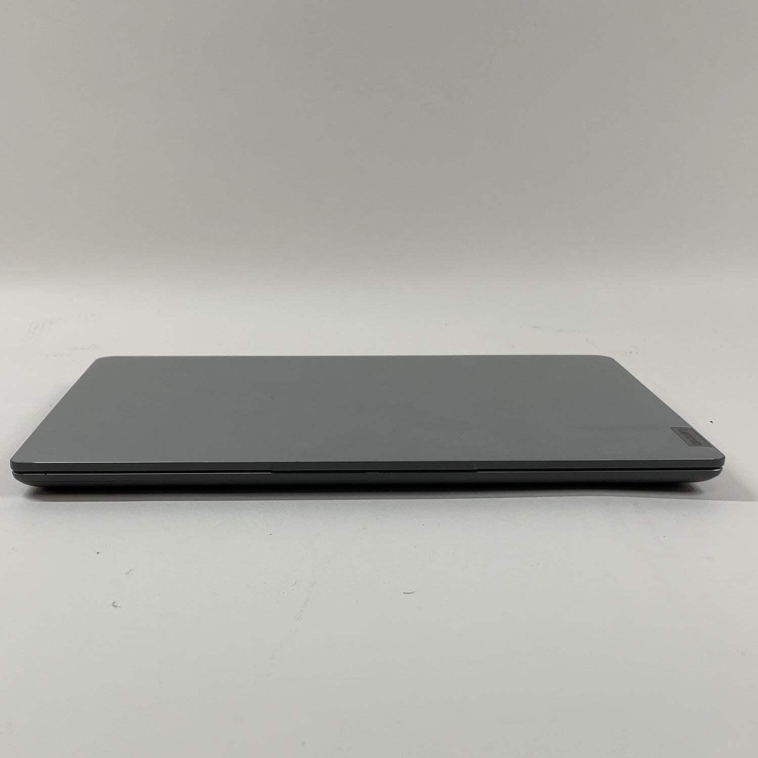 Lenovo IdeaPad 1i 14IGL7 14″ Celeron N4020 1.1GHz 4GB RAM 128GB SSD