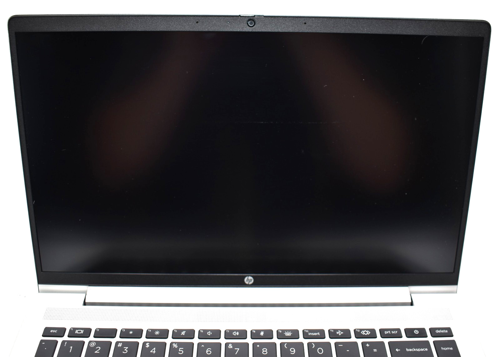 14″ HP PROBOOK 440 G8 Laptop i5-1135G7 @ 2.40GHz 16GB RAM 512GB SSD Win 11 Pro